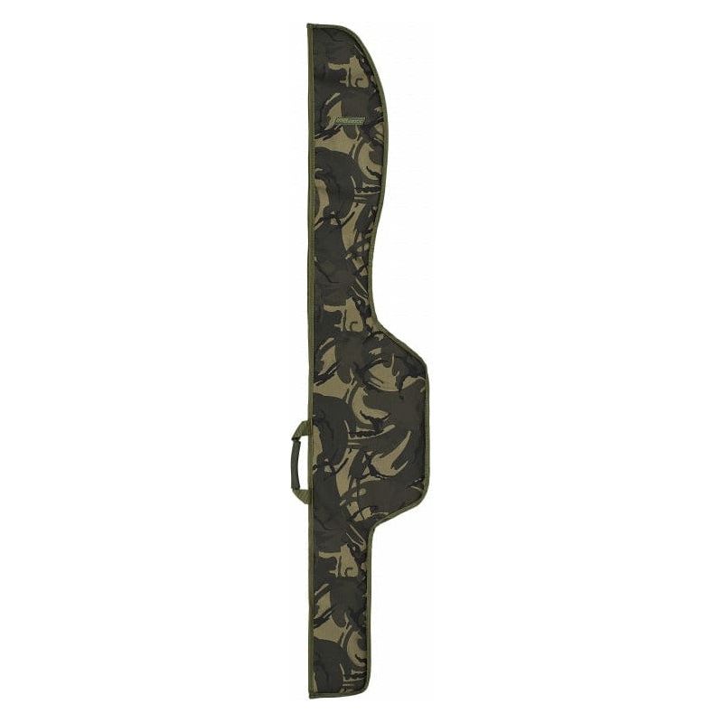 Starbaits CAM Concept rod sleeve 10ft