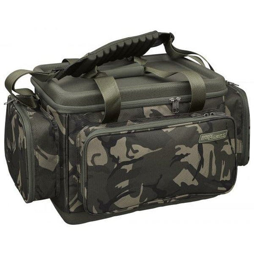 Starbaits Cam Concept Table Bag