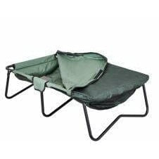 Starbaits Carp Hammock