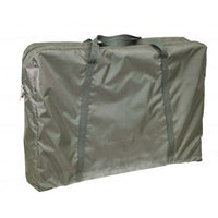 Starbaits Carp Hammock