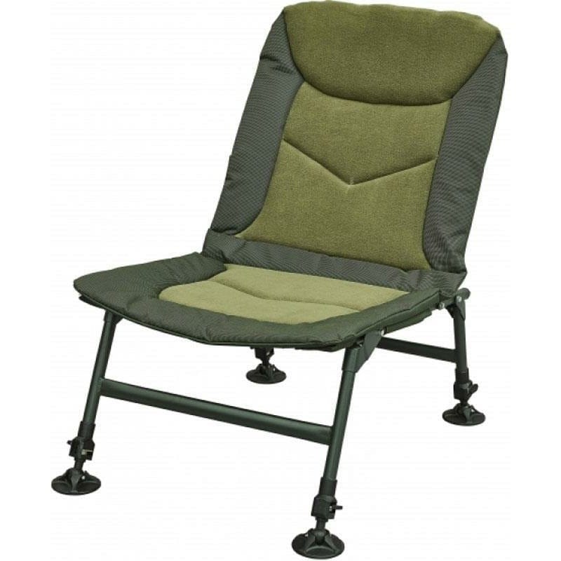 STARBAITS Chair