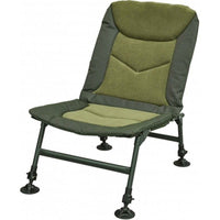 STARBAITS Chair