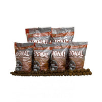 Starbaits - Concept Boilies Signal 1kg