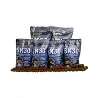 Starbaits - Concept Boilies SK30 1kg