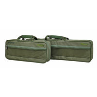 Starbaits Concept Buzz Bar Bags