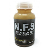 Starbaits  Concept DIP/Glug N.F.S 200ml