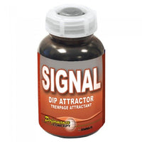 Starbaits  Concept DIP/Glug Signal 200ml