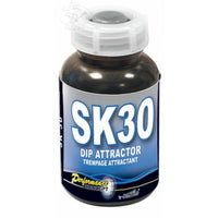 Starbaits  Concept DIP/Glug SK30 200ml