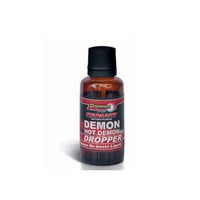 Starbaits concept dropper 30ml
