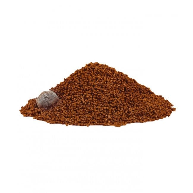 Starbaits - Concept pellets demon hot demon 700g