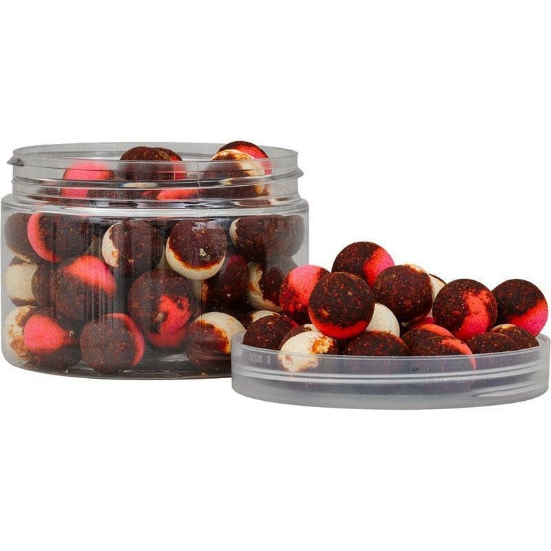 Starbaits Concept pop tops HOTd Demon 20mm