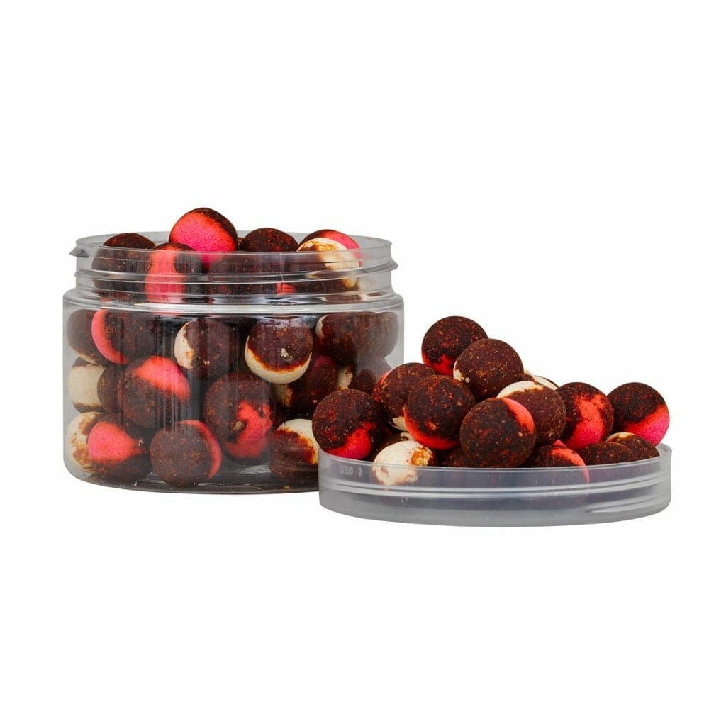 Starbaits Concept pop tops RS1