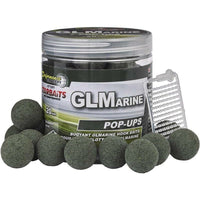 Starbaits Concept pop up GLMarine 14mm