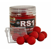 Starbaits Concept pop ups RS1 14mm