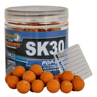 Starbaits Concept pop ups SK30