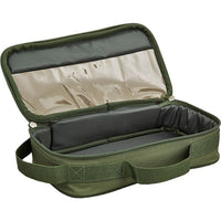 STARBAITS Concept pouch clear