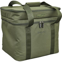 STARBAITS Concept stalking bag