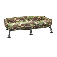 STARBAITS Deluxe camo carp hammock