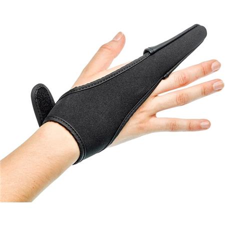 Starbaits Deluxe Finger Cast
