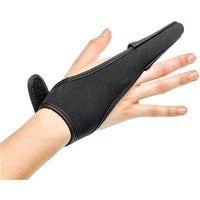 Starbaits Deluxe Finger Cast