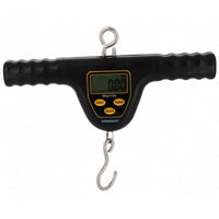 Starbaits Digital Scale 50kg