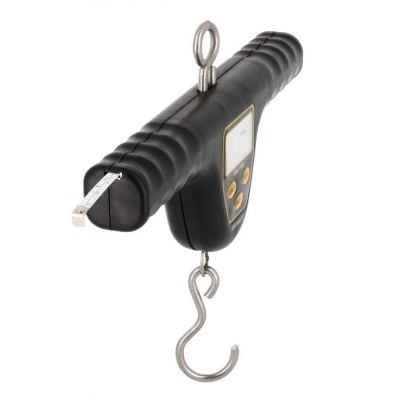 Starbaits Digital Scale 50kg