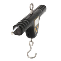Starbaits Digital Scale 50kg