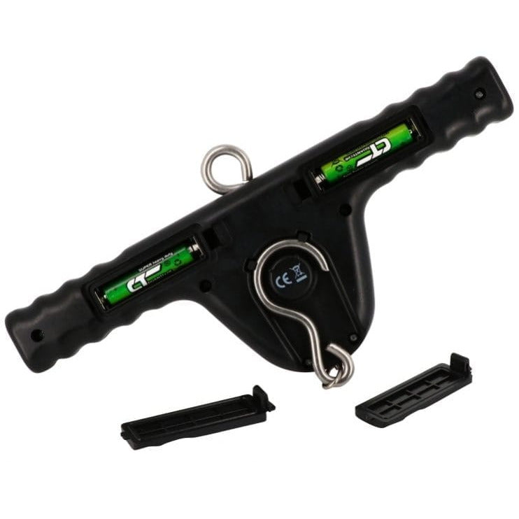 Starbaits Digital Scale 50kg