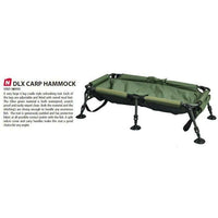 STARBAITS DLX Carp hammock XXL