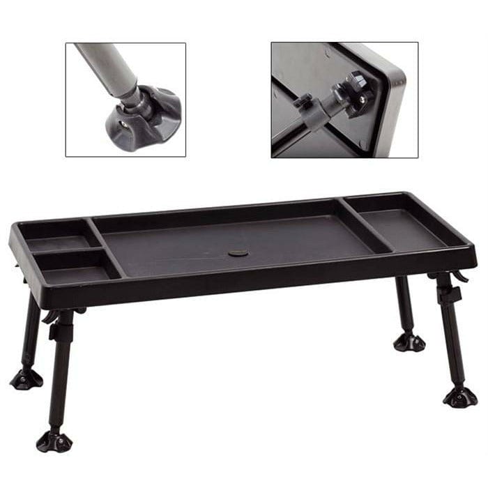 STARBAITS Expert bivie table