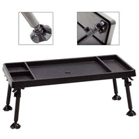 STARBAITS Expert bivie table