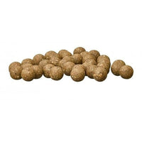Starbaits Feedz Tigernut  14mm 4kg