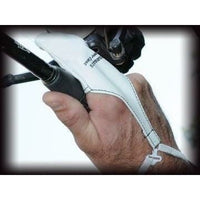 Starbaits Finger Cast