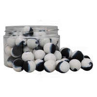 Starbaits Fluolite Two tone pop ups