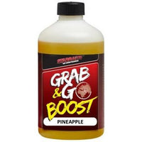 STARBAITS  G&G GLOBAL DIP 500ml