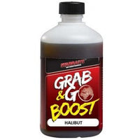 STARBAITS  G&G GLOBAL DIP 500ml