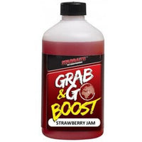 STARBAITS  G&G GLOBAL DIP 500ml