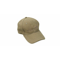 Starbaits Khaki Cap