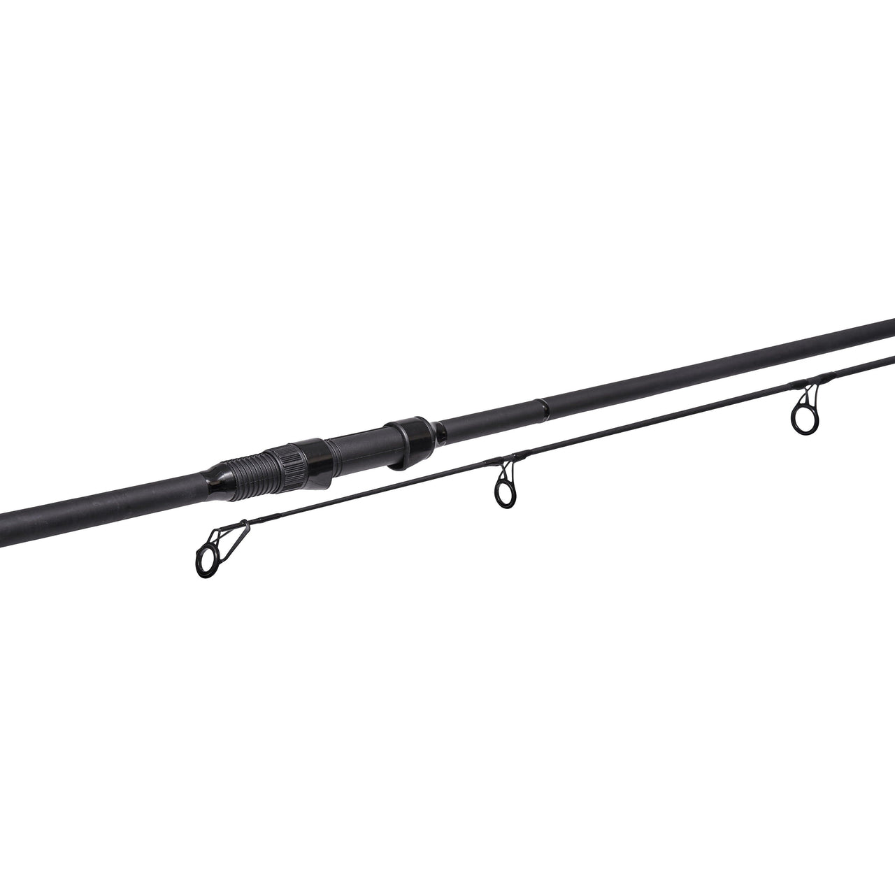 Starbaits M2 10ft 3.00LB