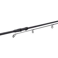 Starbaits M2 10ft 3.00LB