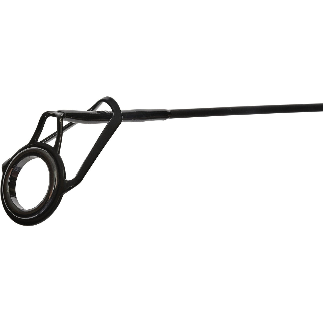 Starbaits M2 10ft 3.00LB