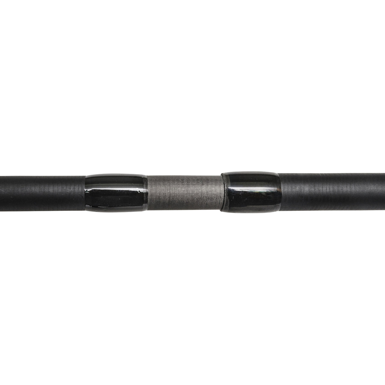 Starbaits M2 10ft 3.00LB