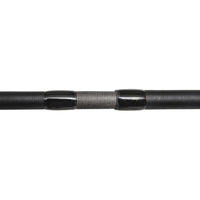 Starbaits M2 10ft 3.00LB