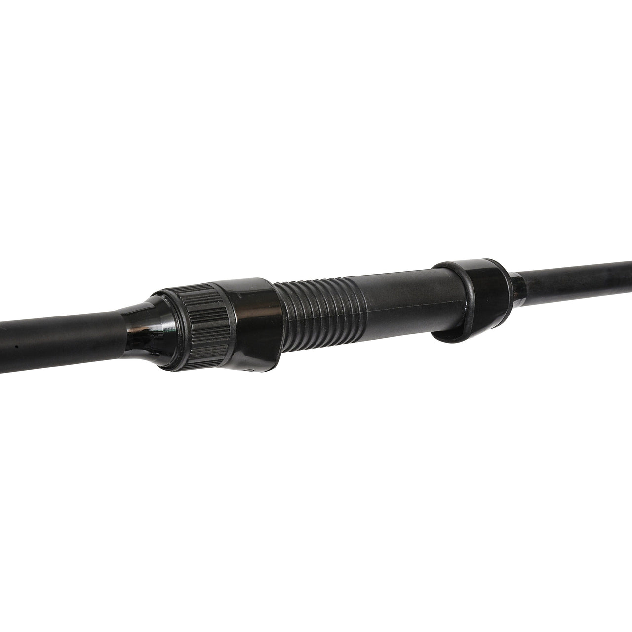 Starbaits M2 10ft 3.00LB