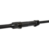 Starbaits M2 10ft 3.00LB