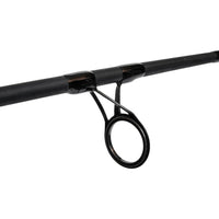 Starbaits M2 10ft 3.00LB