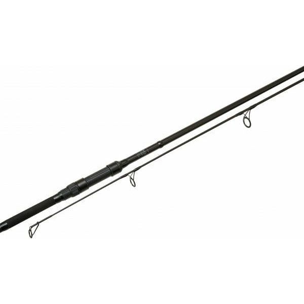 Starbaits M3 T-Spec 13ft 3.5lb x50