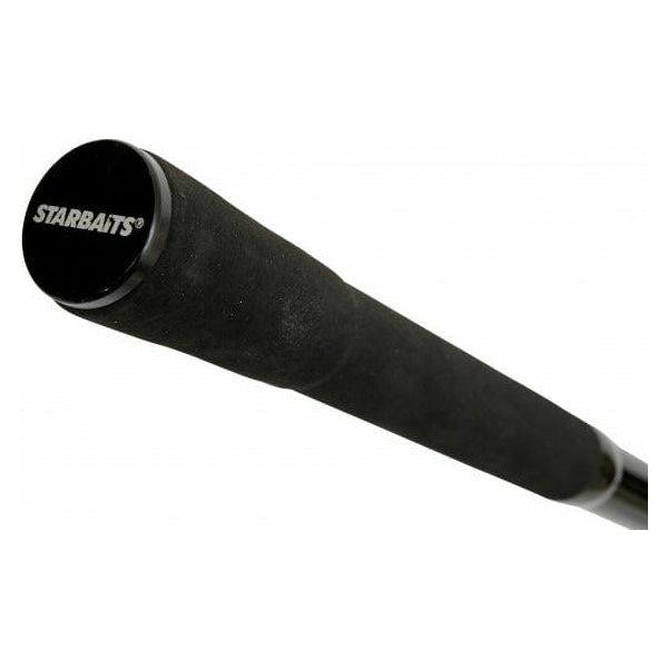 Starbaits M3 T-Spec 13ft 3.5lb x50