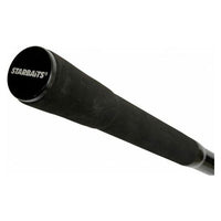 Starbaits M3 T-Spec 13ft 3.5lb x50