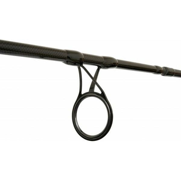 Starbaits M3 T-Spec 13ft 3.5lb x50